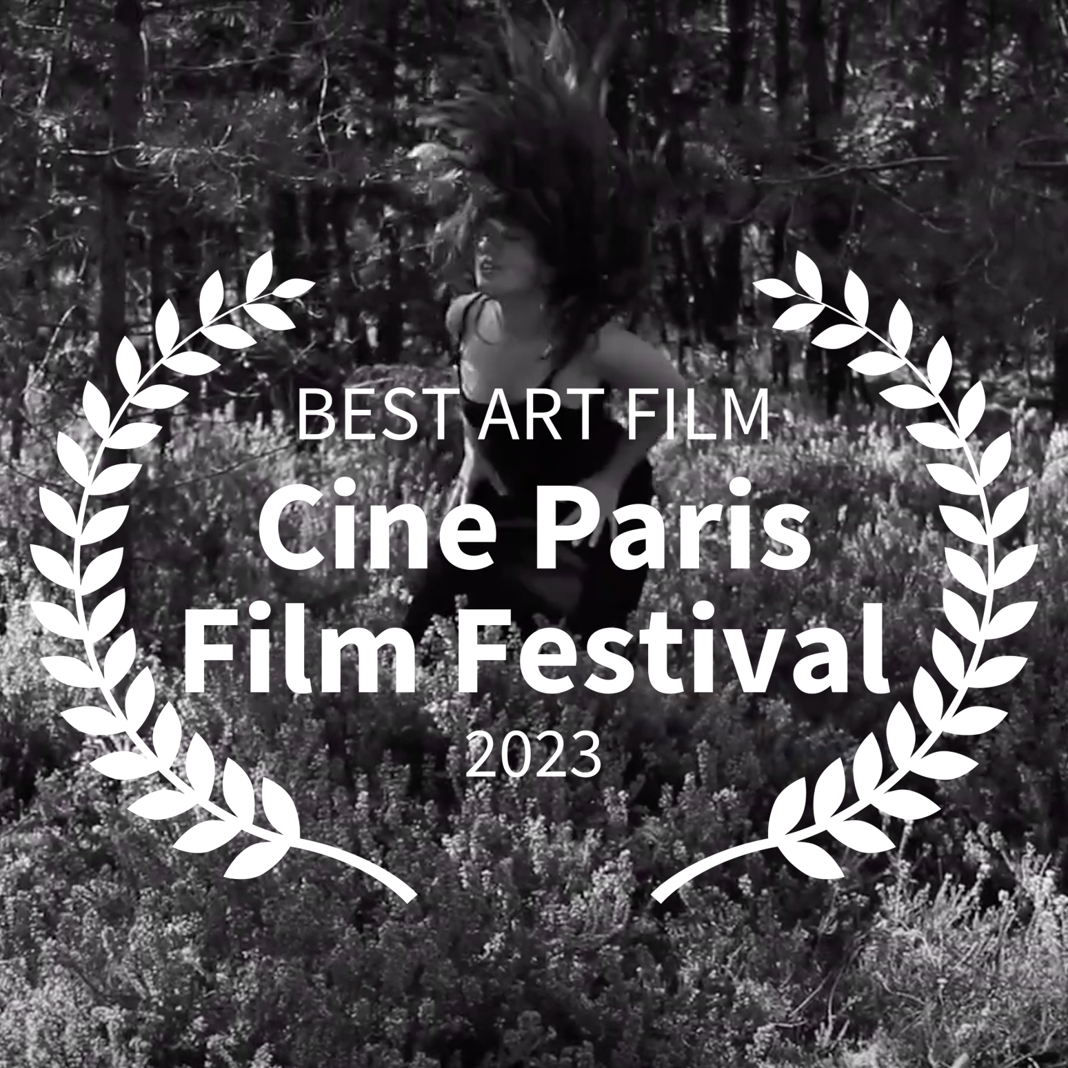 CineParisFilmFestivalBestArtFilm.png