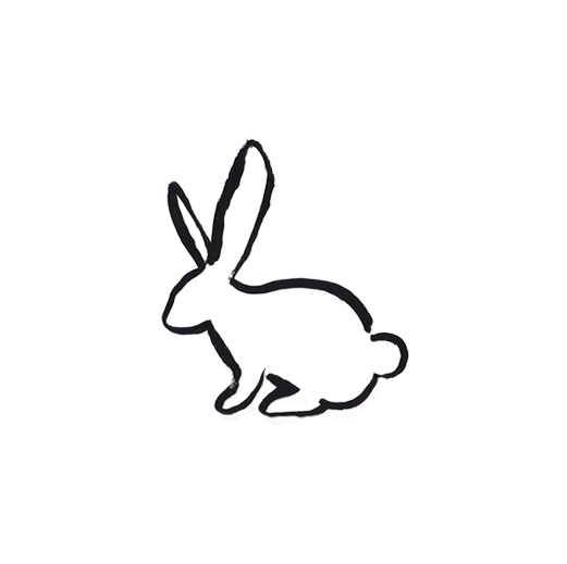 T&A-Icons—CrueltyFree copy.png