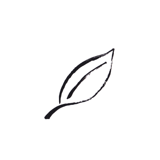 T&A-Icons—Natural.png