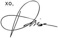 sig.png