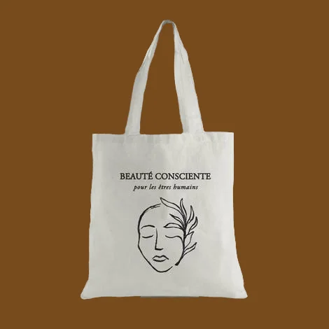 TOTE-2.jpg