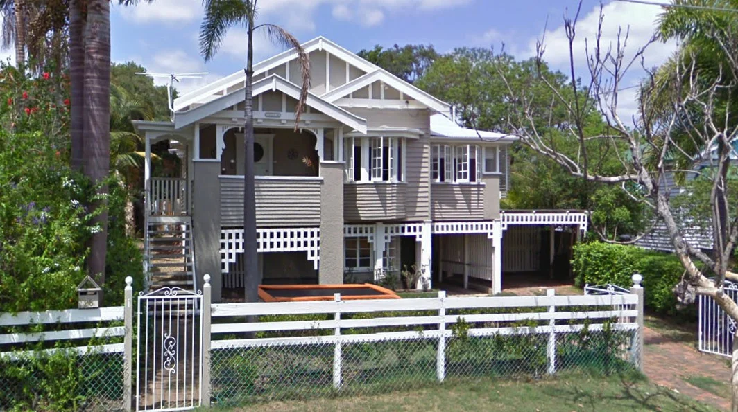 Character house.jpeg