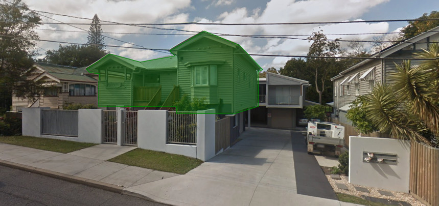 unit development character home.jpeg