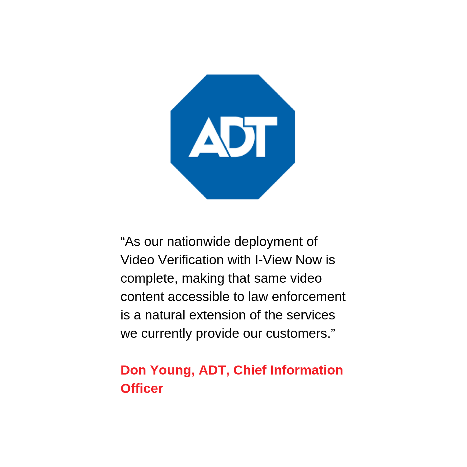 I-View Now - ADT quote 1500x1500.png
