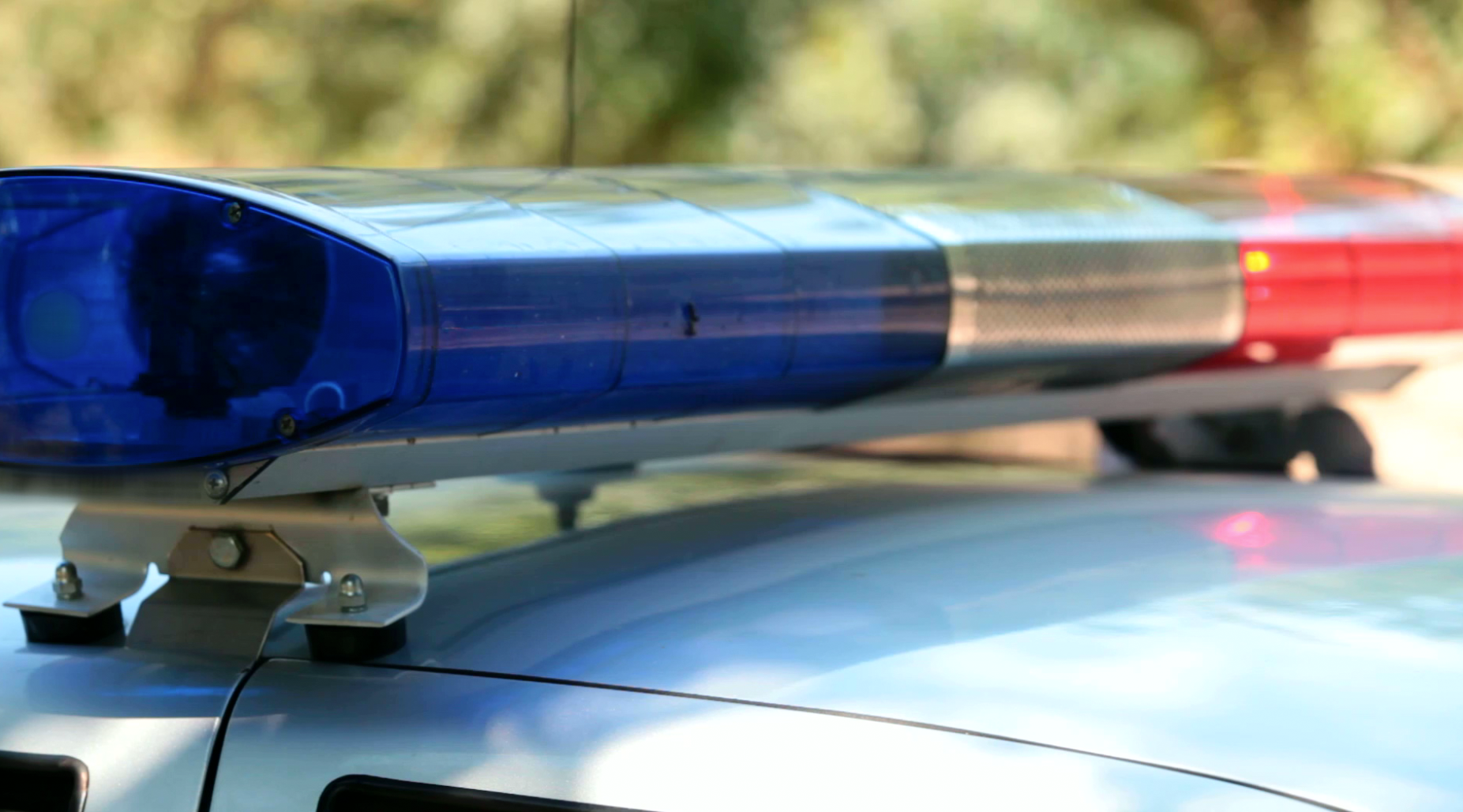 I-View Now - Police Lights 1853x1029.png