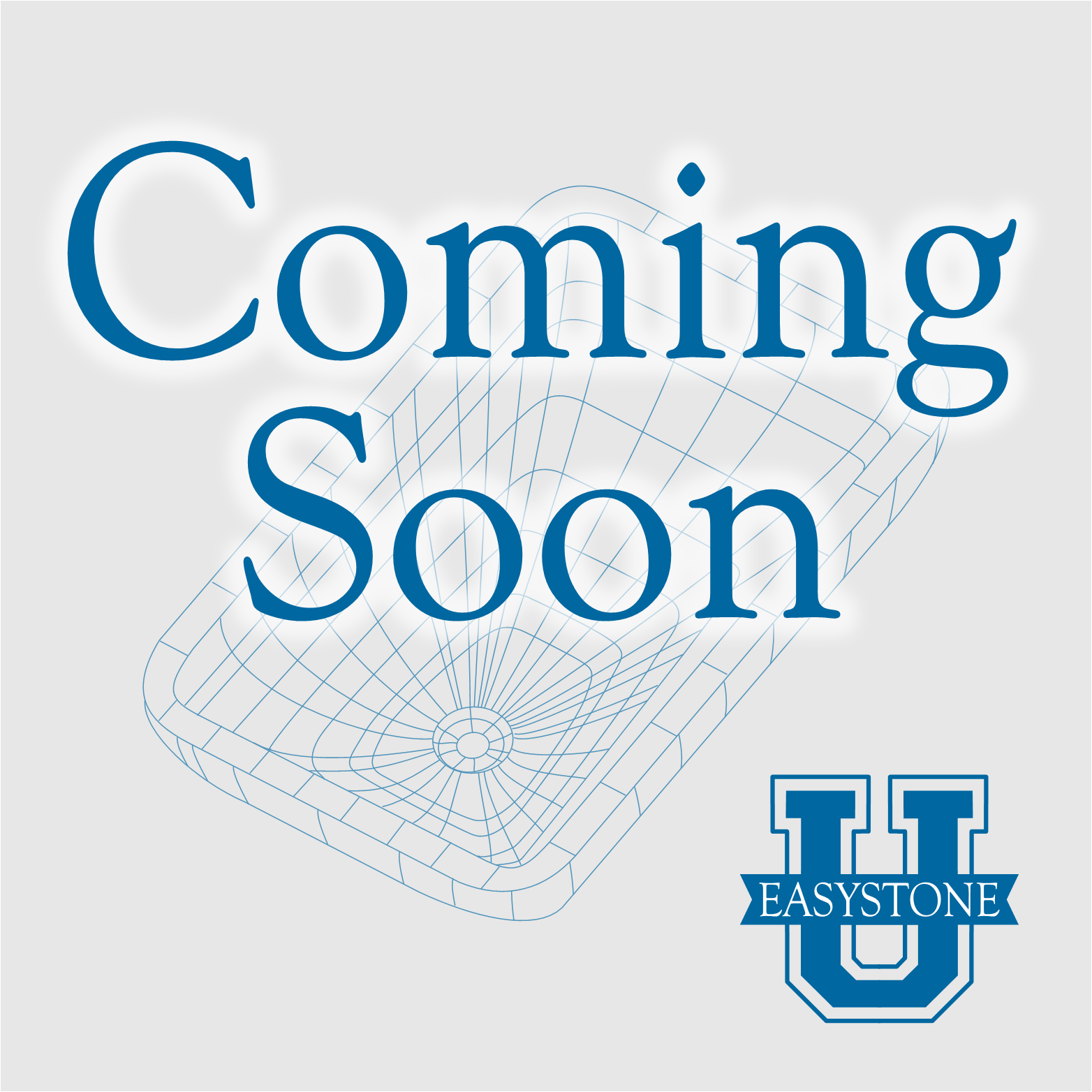 Easystone U3 Coming Soon.png