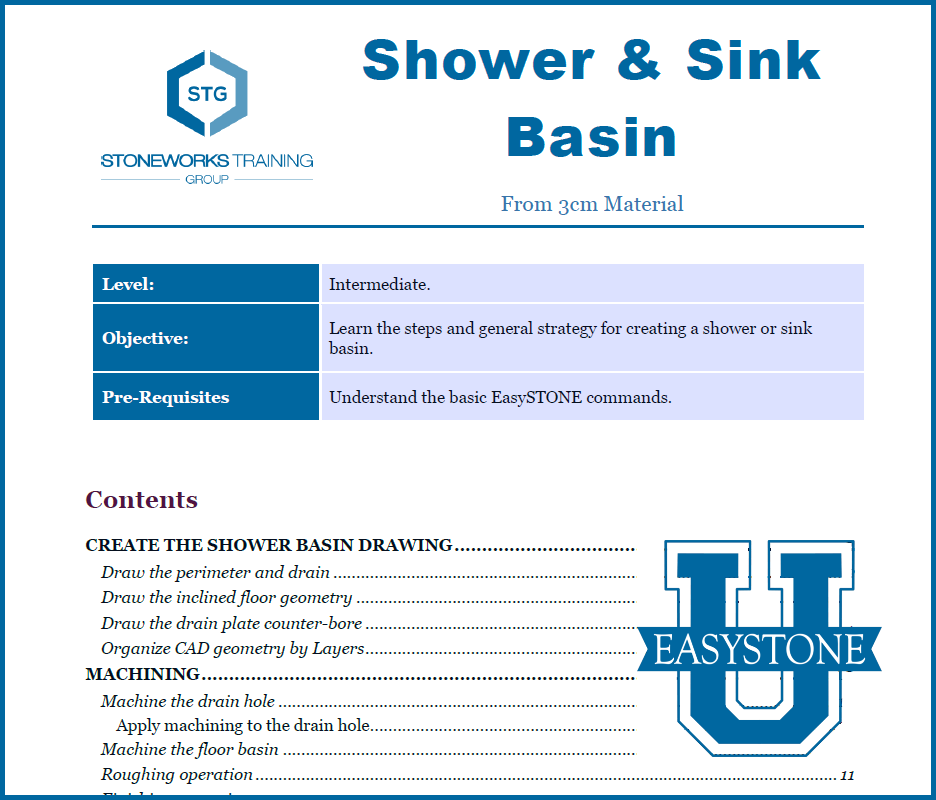 2_shower-sink.png