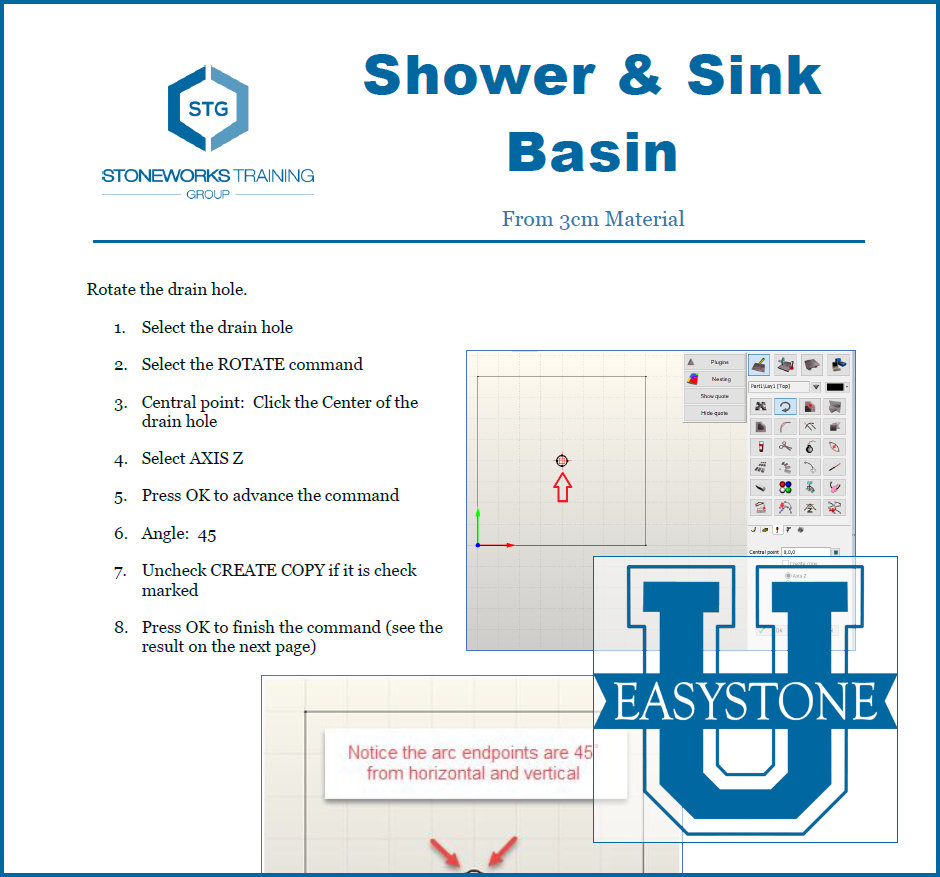 1_shower-sink.png
