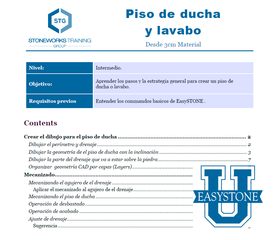 4_piso ducha.png