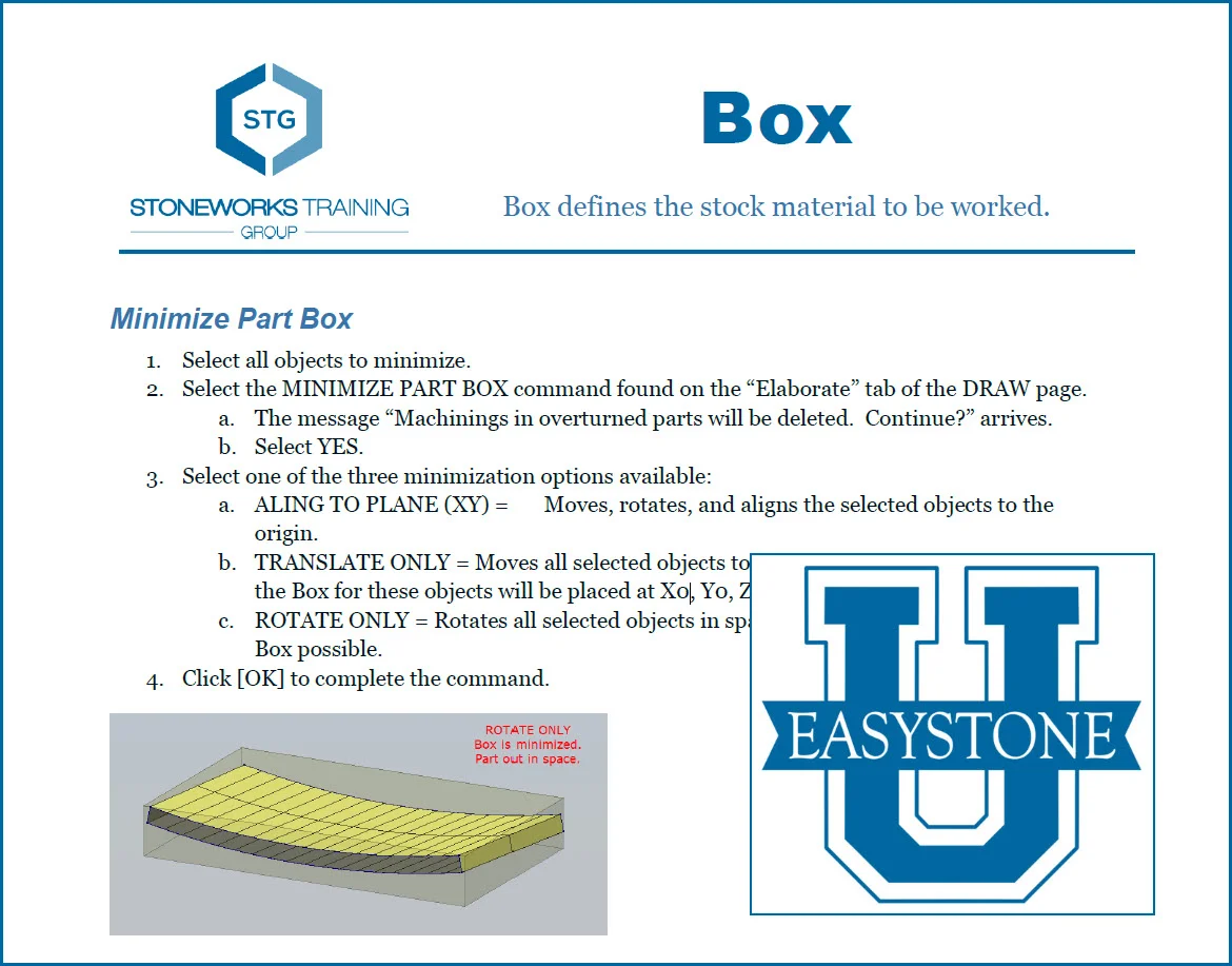 Box4.jpg