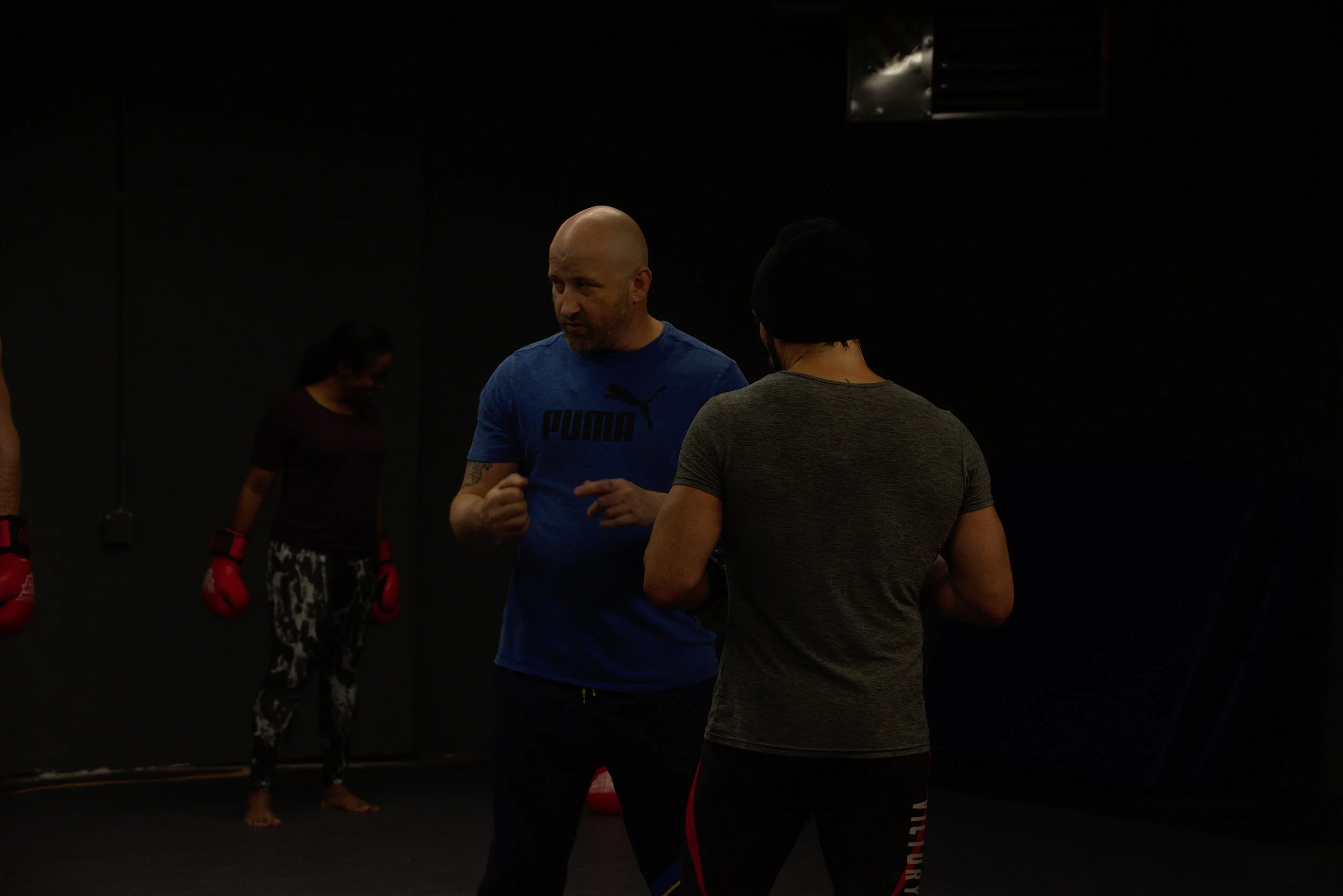 Copy of GYM_1171.jpg
