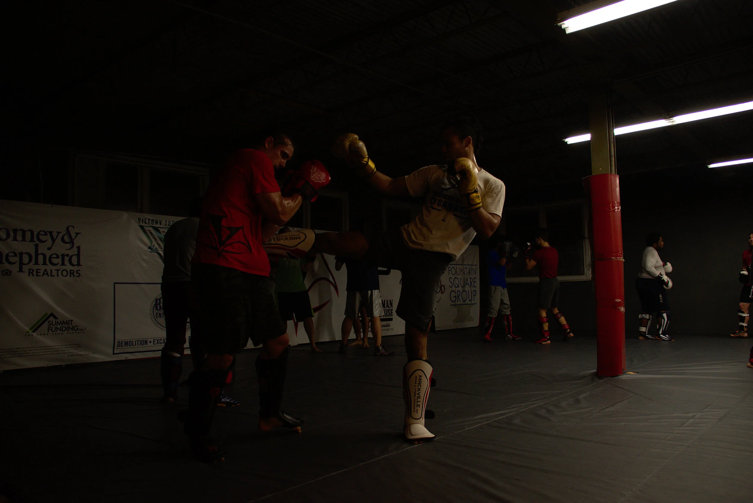 Copy of GYM_1151.jpg