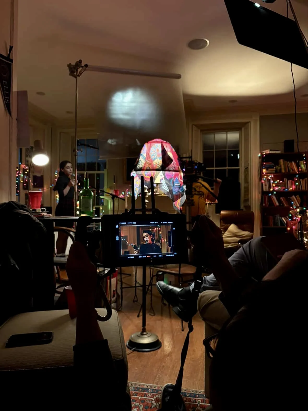 06AEDF09-52C2-43E1-B5FA-3C624C1DD941 2.jpg