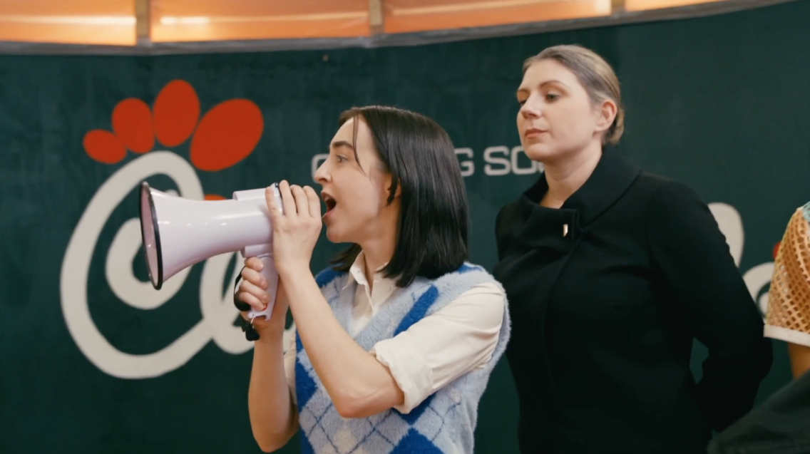 Screen Shot 2024-04-26 at 1.59.18 PM.png