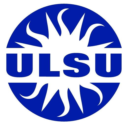 University of Lethbridge Students Union