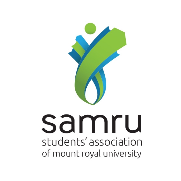 Students Association of Mount Royal University