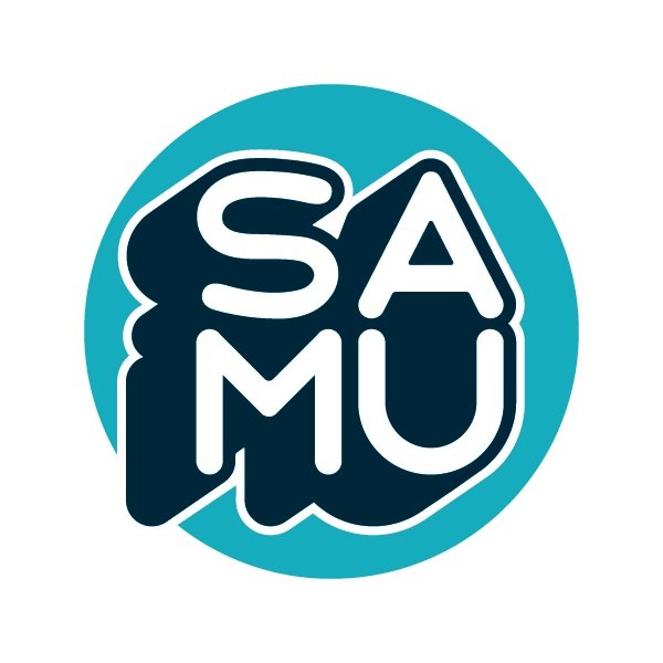 SAMU_Logo-CMYK+%281%29+%281%29.jpg