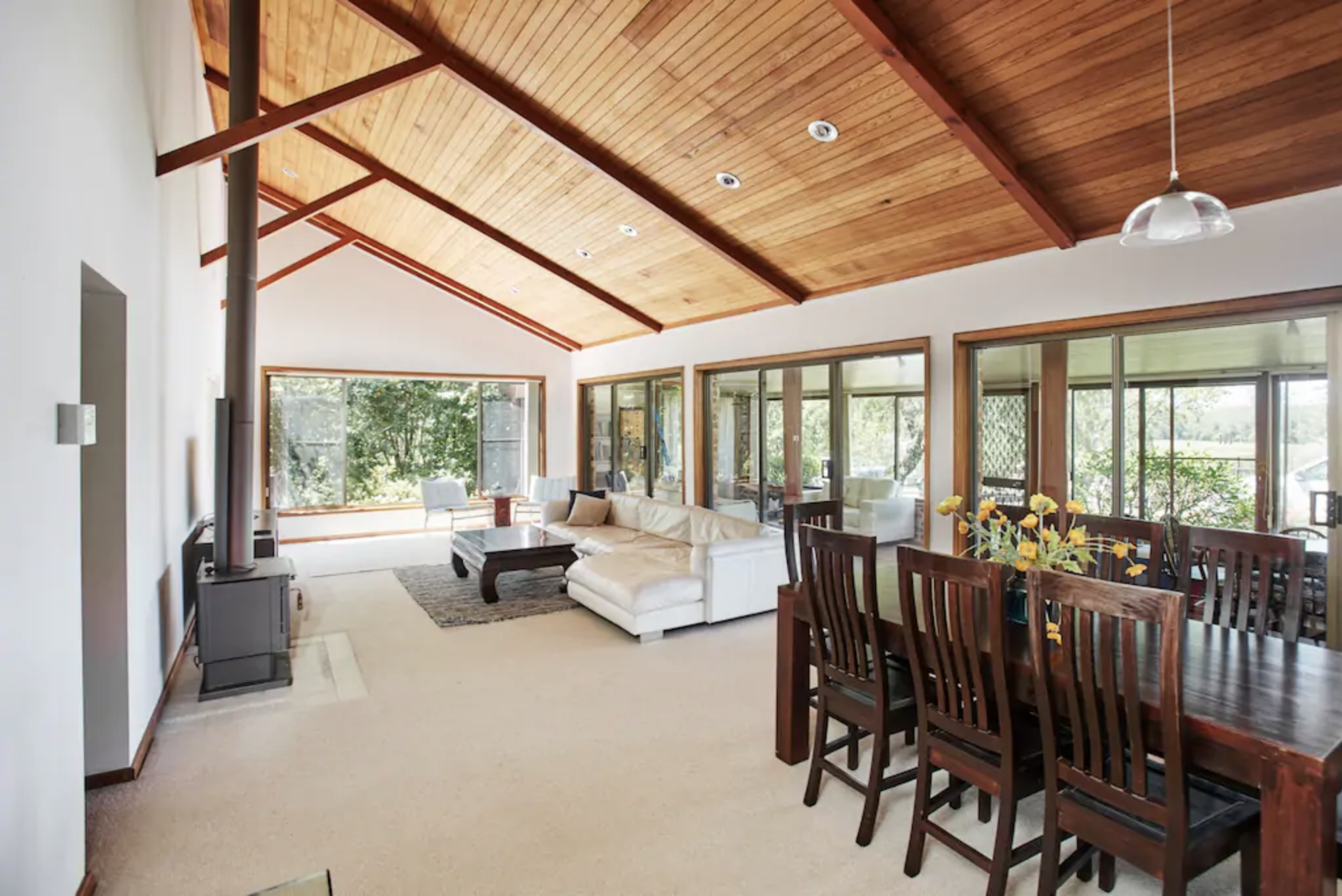 Screen Shot 2018-09-10 at 12.26.42 pm.png