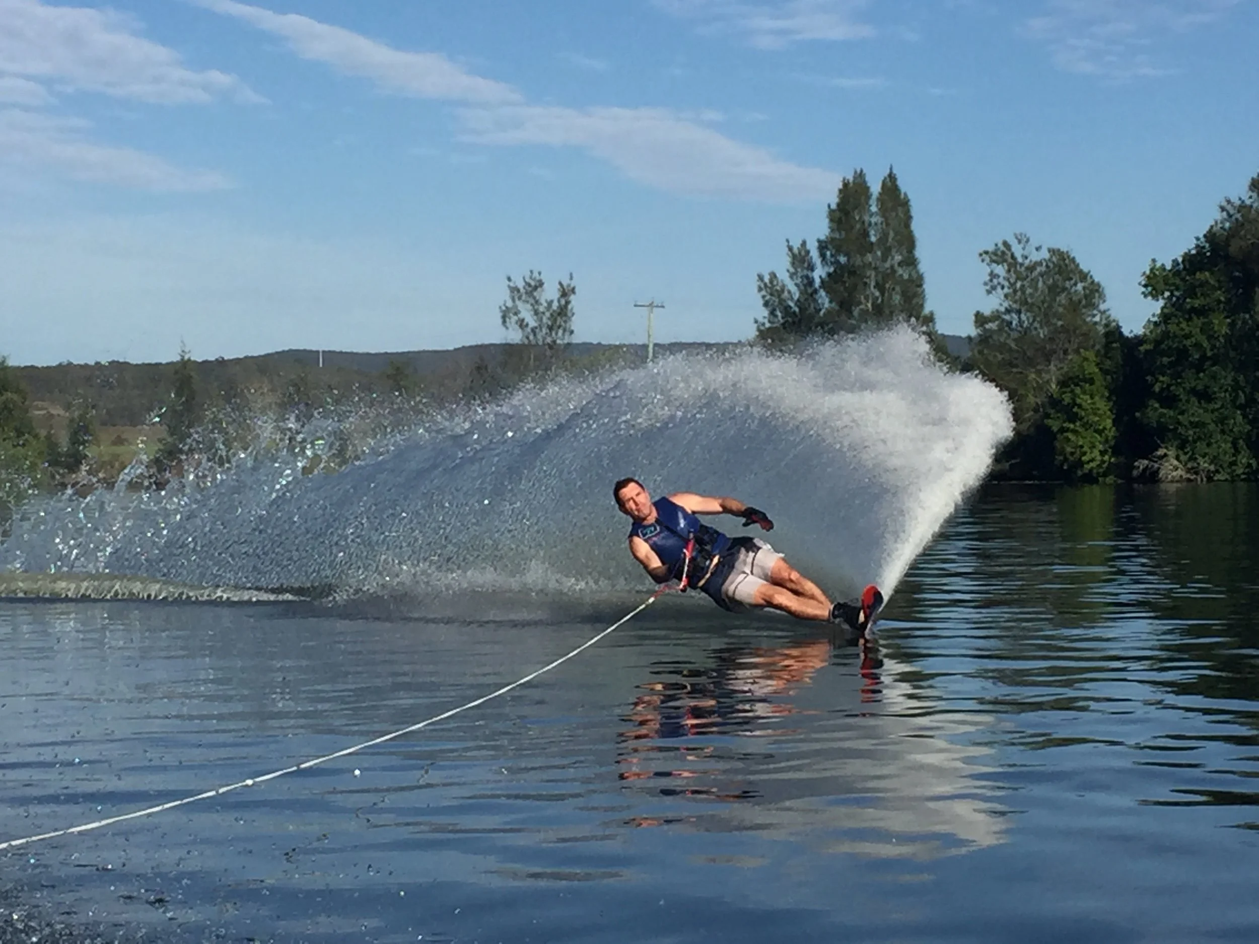 water_skiing_willimas_river