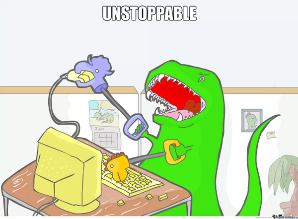 a4770-1wqhg85zz29mqjk2xxbozbq.png