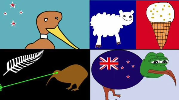 c1ae4-1_nhksvror6roo5gk4lsf5g.jpeg