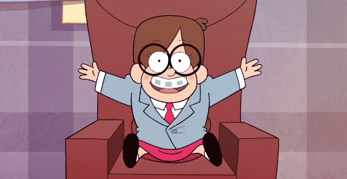 48a80-1rl_f0xxtuck9lwi5grkmlq.gif