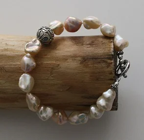 Beading Workshop Beginner