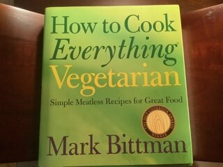 bittman1.jpeg