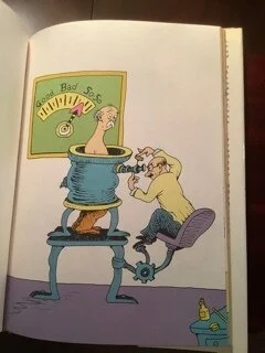seuss3.jpeg