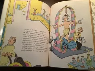 seuss2.jpeg