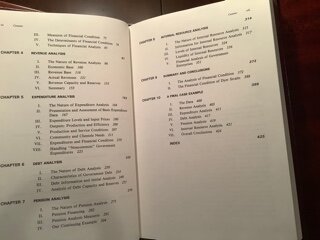 finance4.jpeg