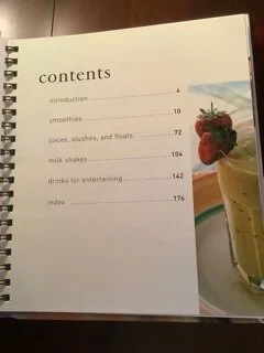 smoothies2.jpeg