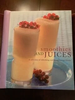 smoothies1.jpeg