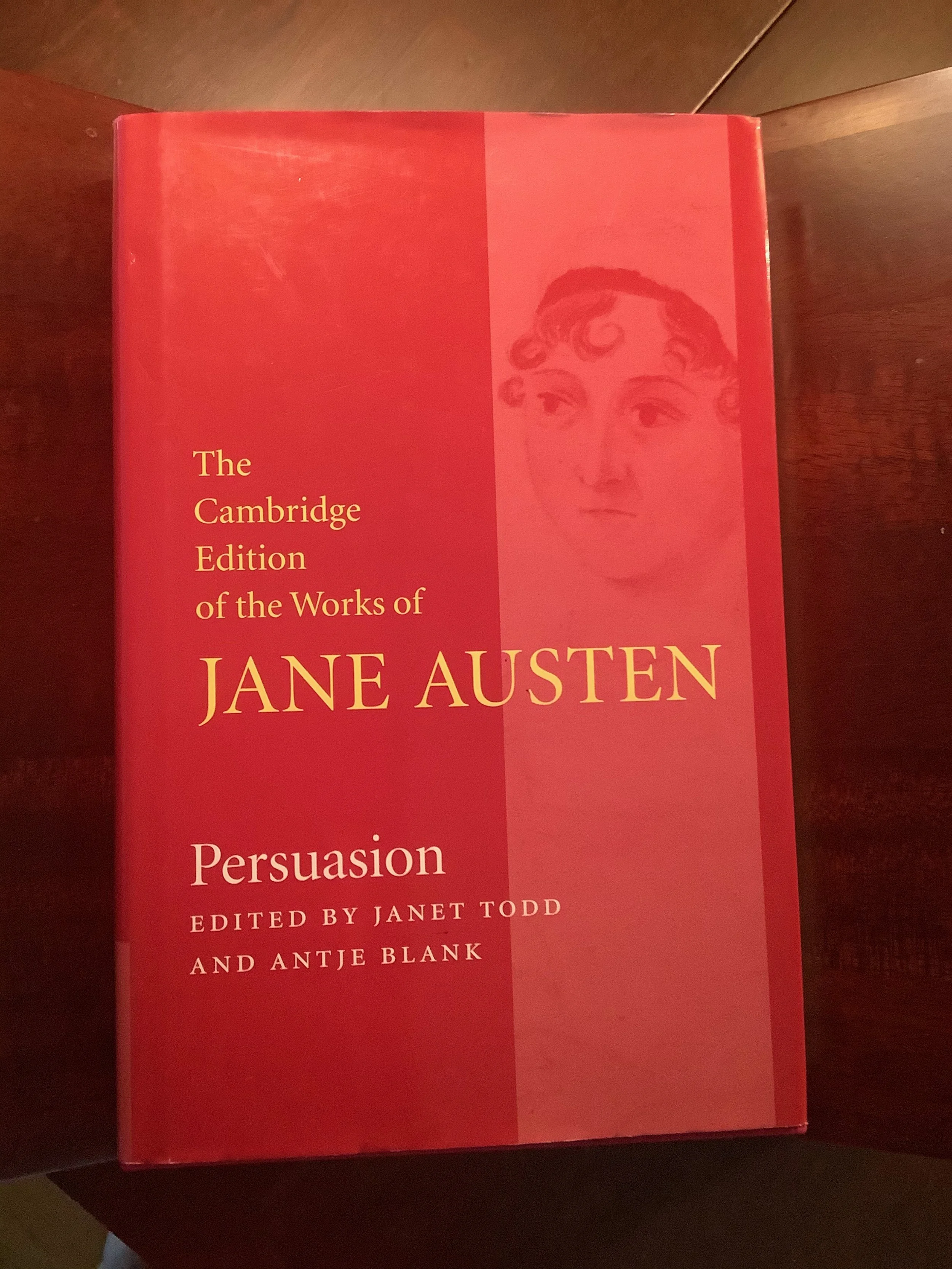 austen3.jpeg