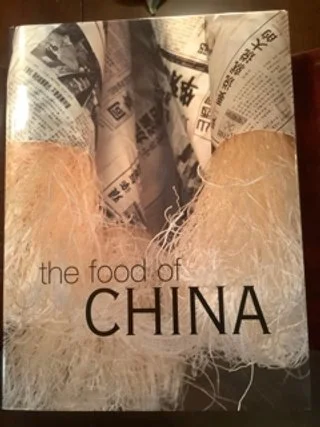 foodofchina1.jpeg