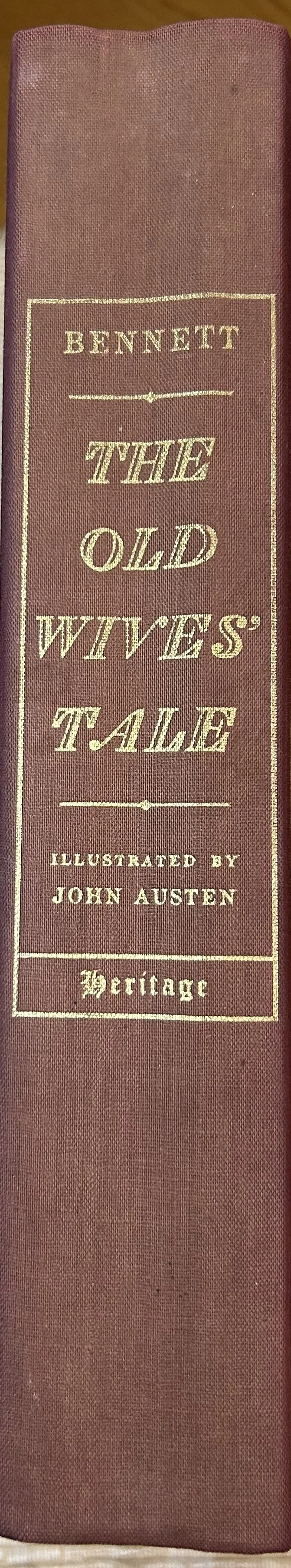 477-2 IMG_9570 1.JPEG