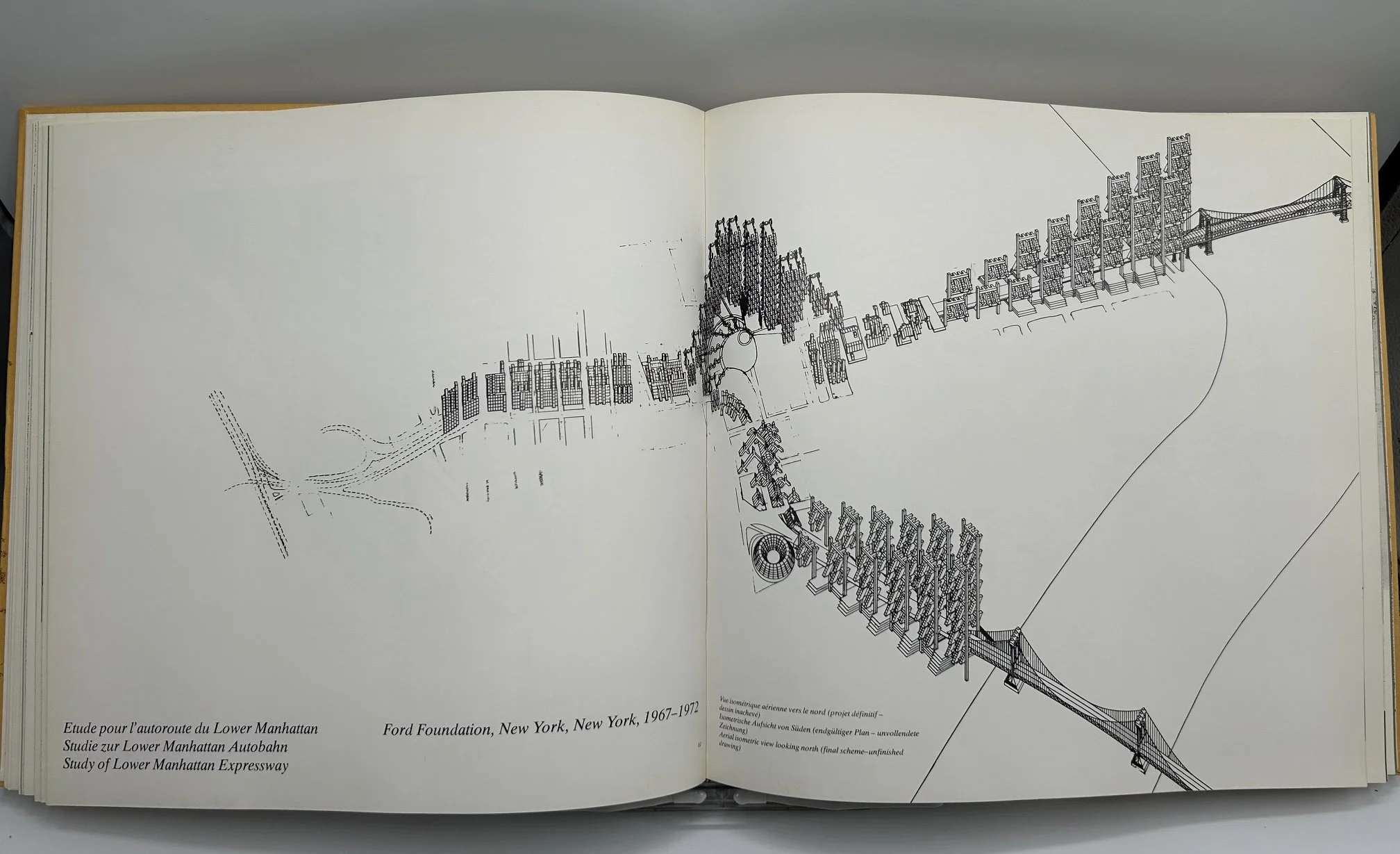 531-10 IMG_1783.JPEG