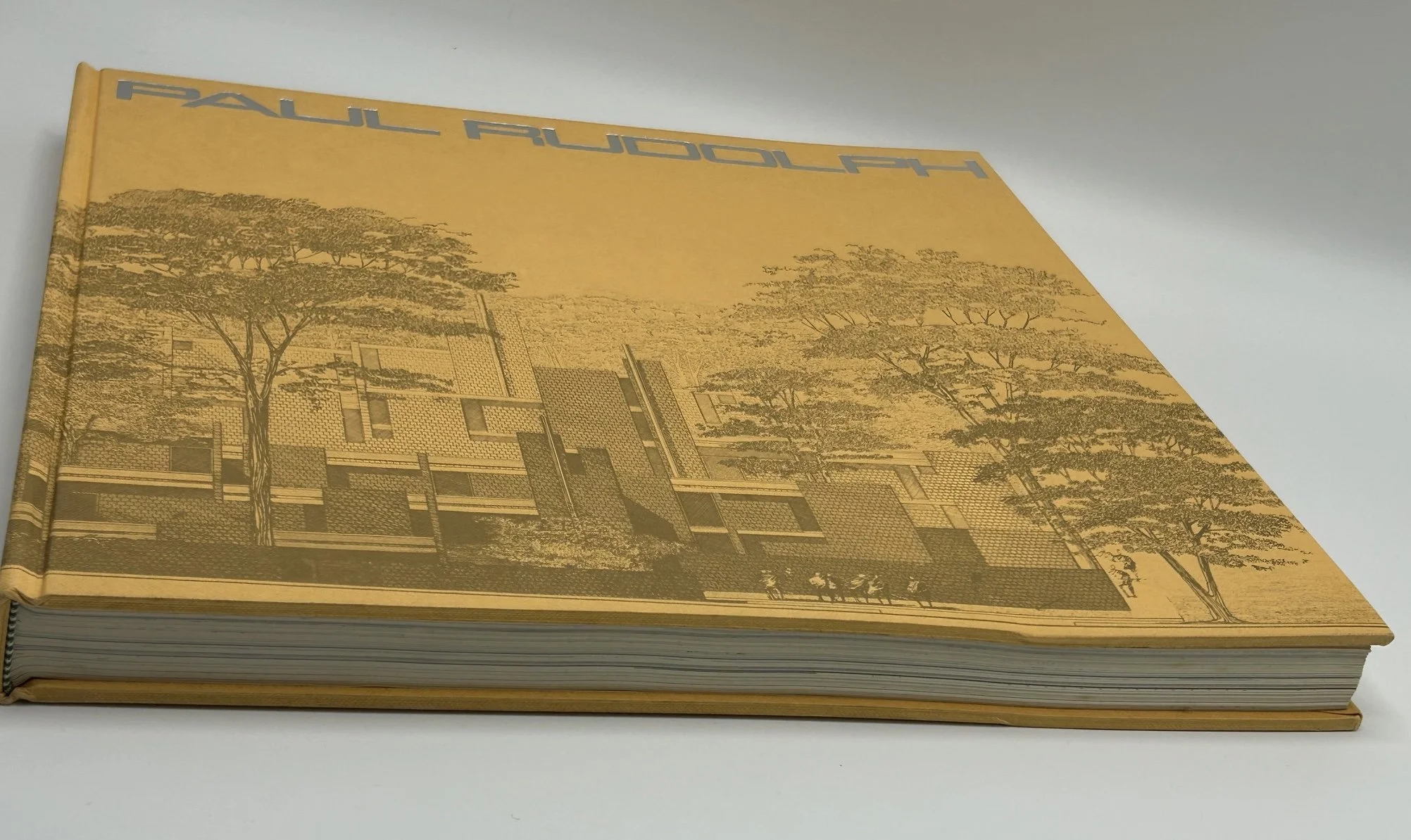 531-06 IMG_1774.JPEG