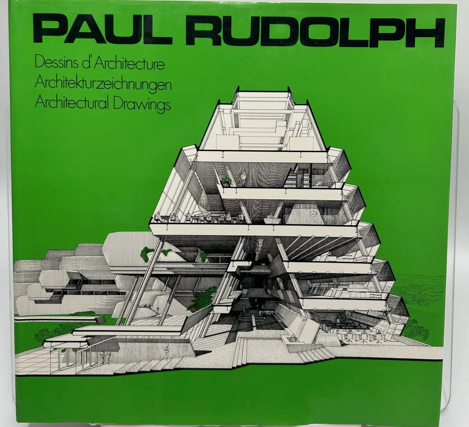 531-01 IMG_1765.JPEG