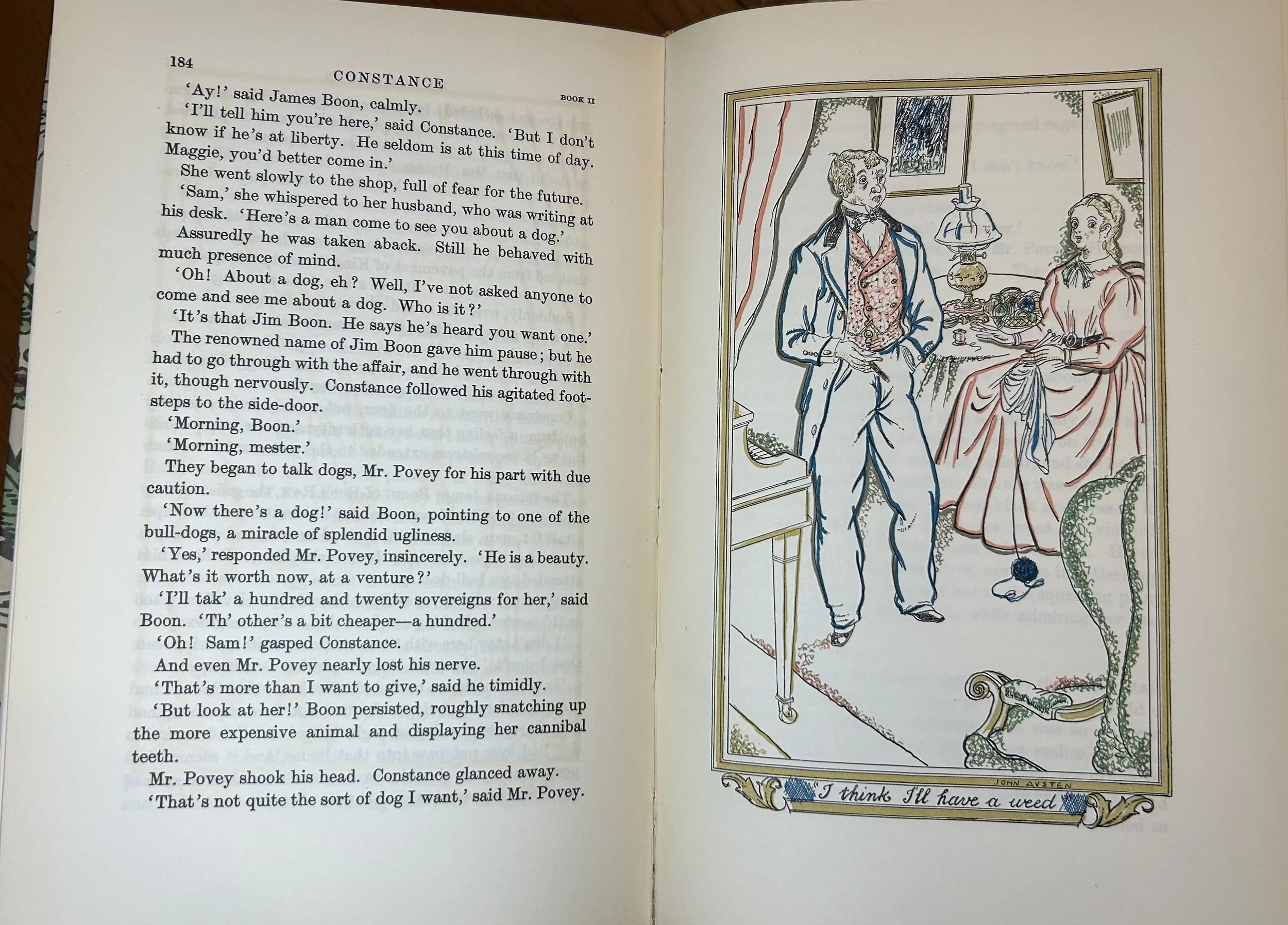 477-3 IMG_9573 1.JPEG