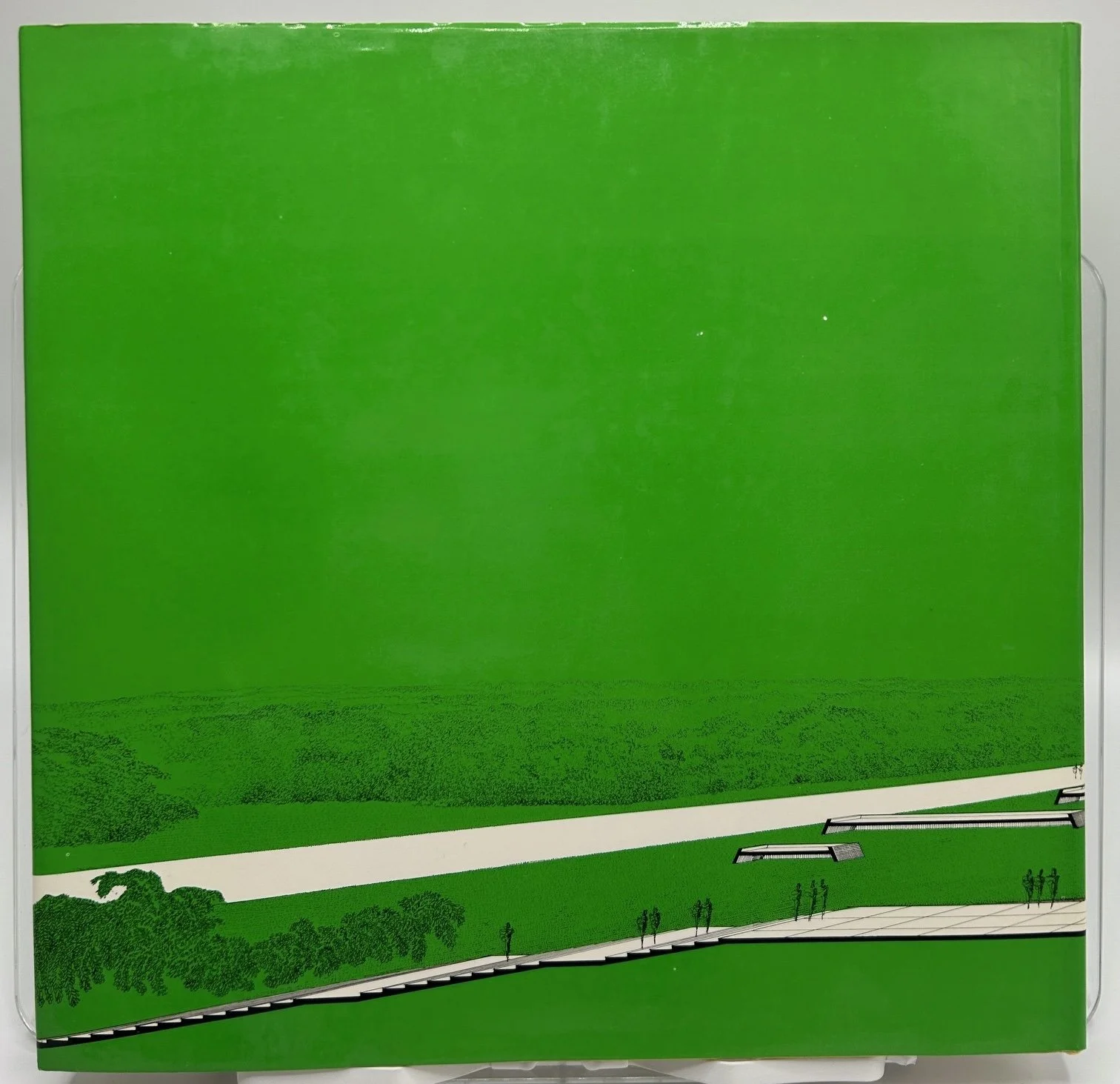 531-02 IMG_1766.JPEG