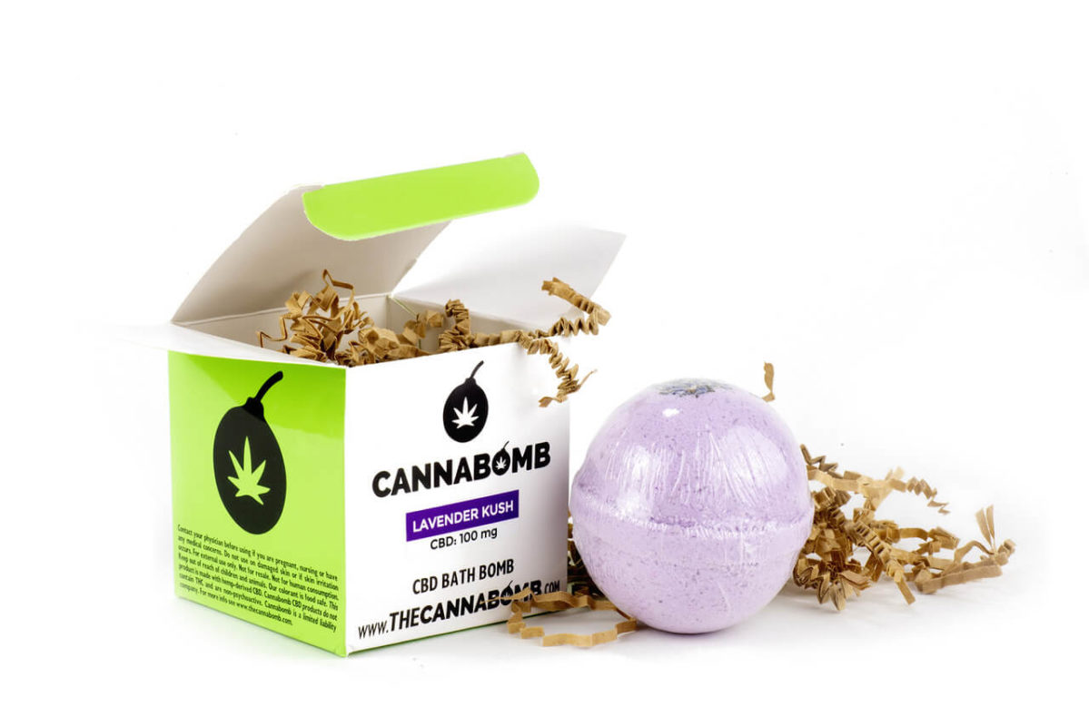 Cannabomb Lavender.jpeg