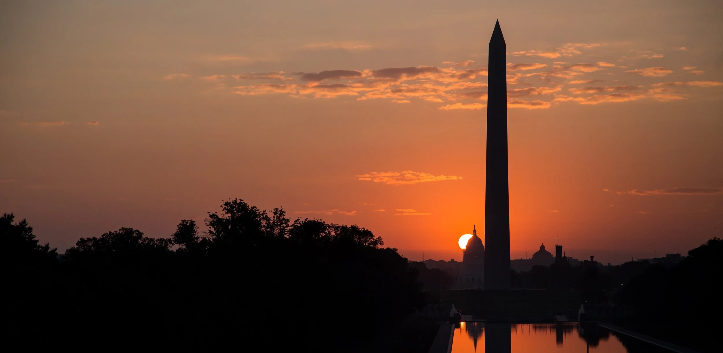architecture-backlit-dawn-261093.jpg