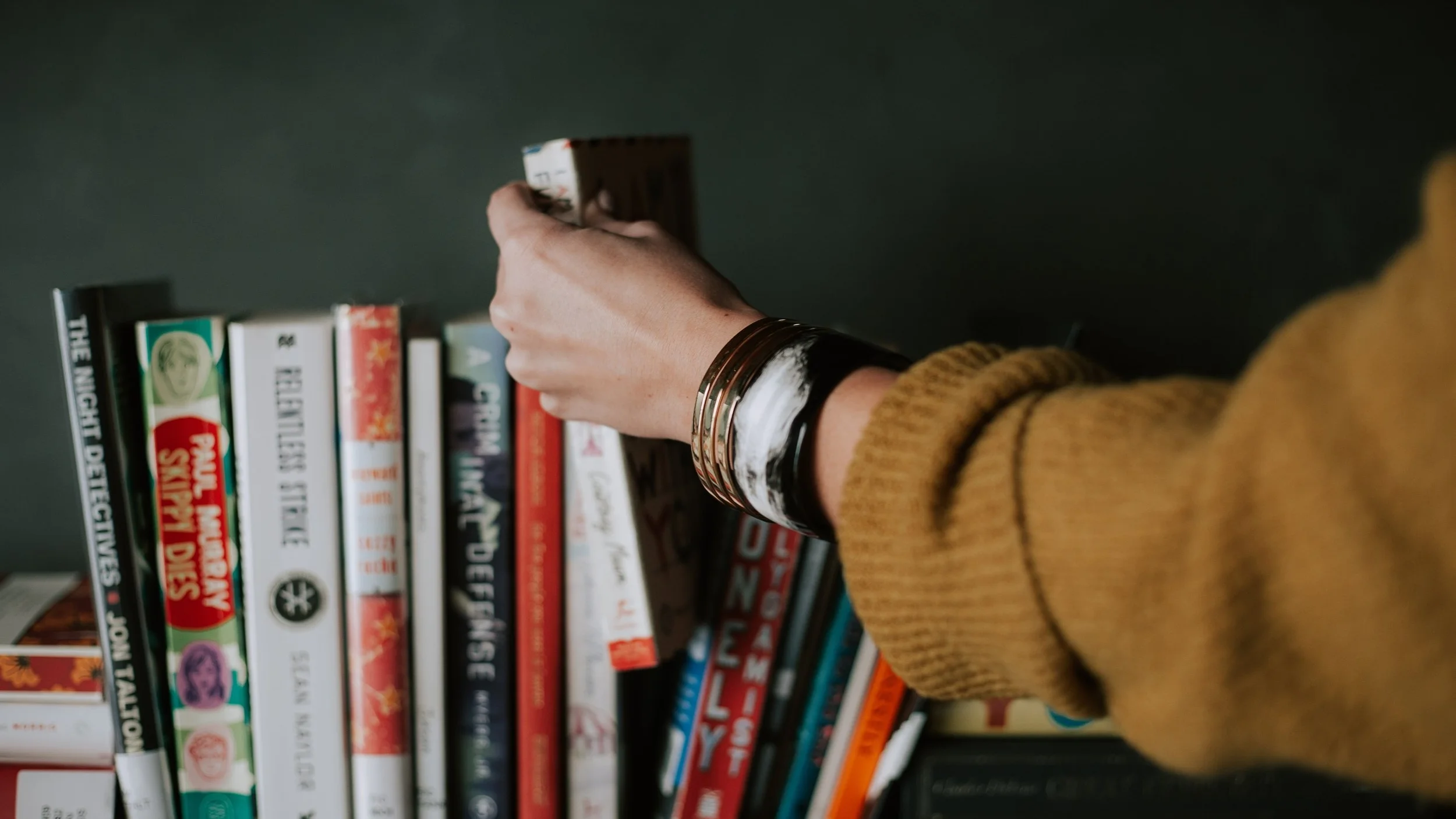 christin-hume-482925-unsplash.jpg