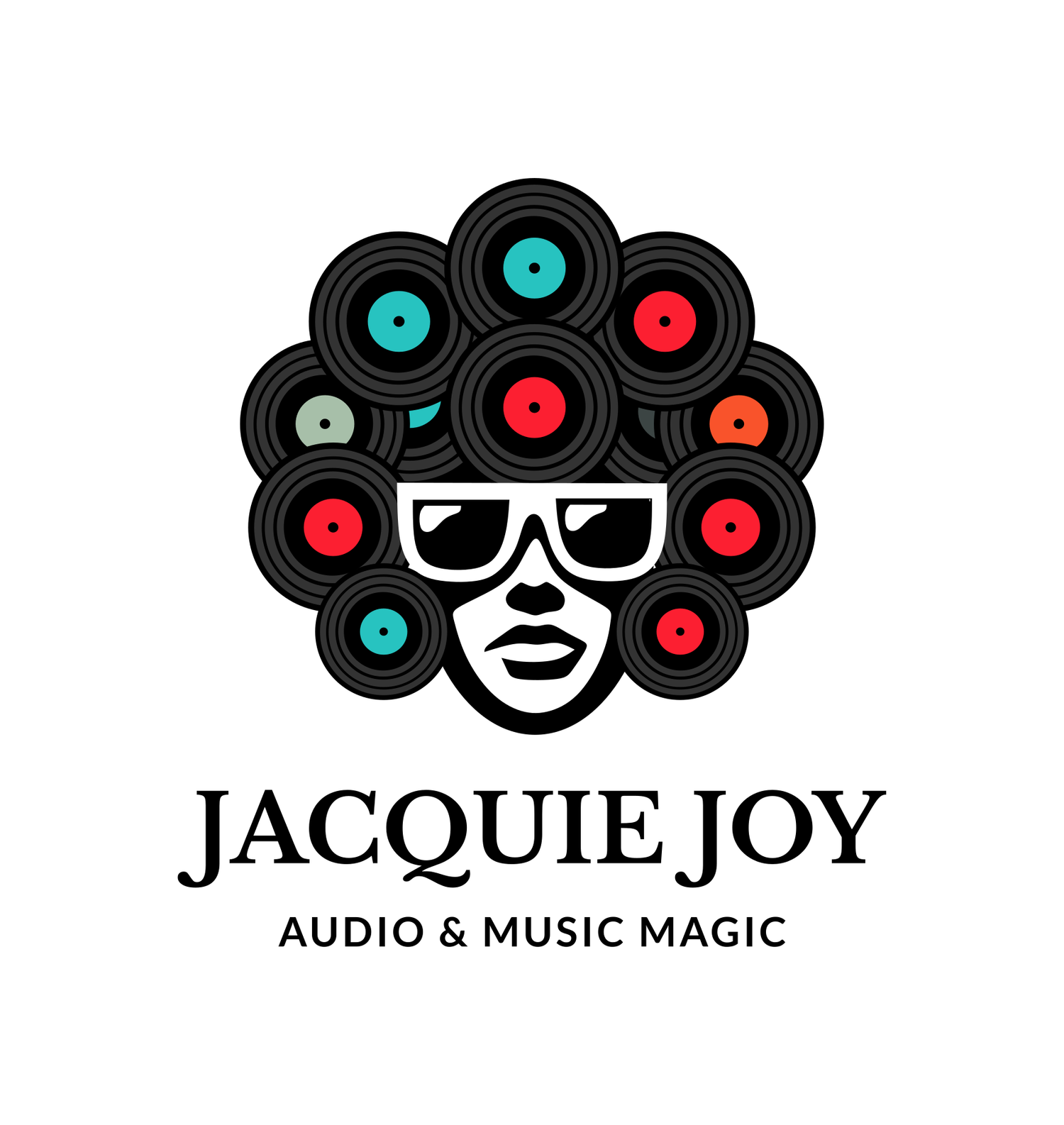 Jacquie Joy_Film &amp; TV Composer, Music Producer, Sound Designer