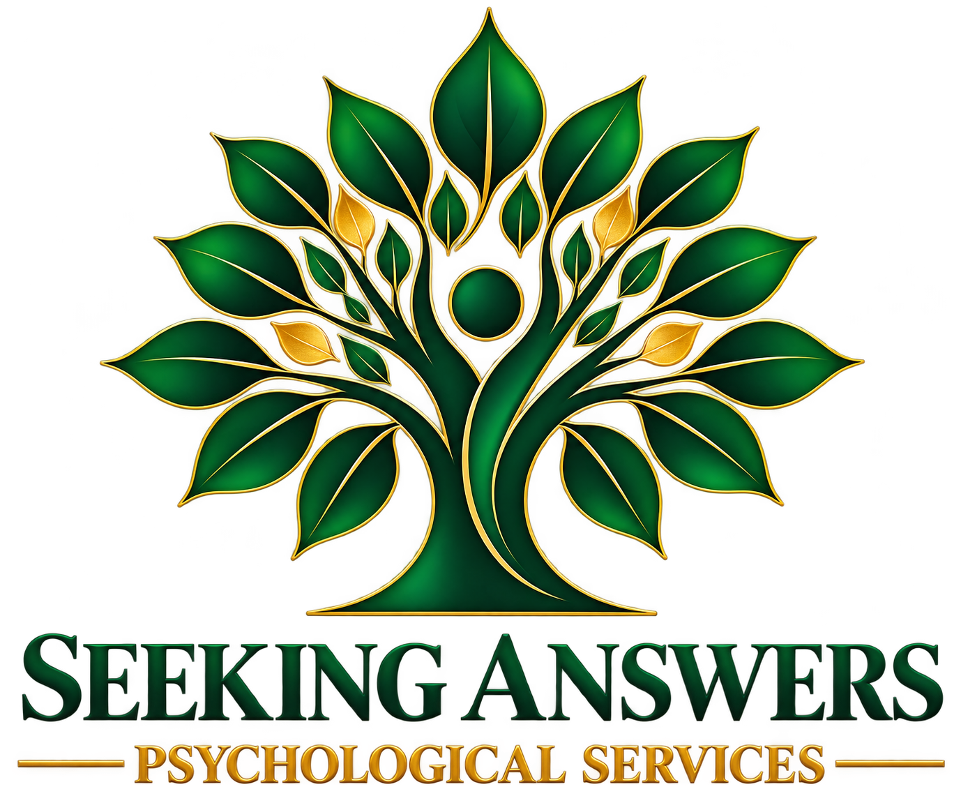 Nicole Price-Thomas, M.A., C. Psych.