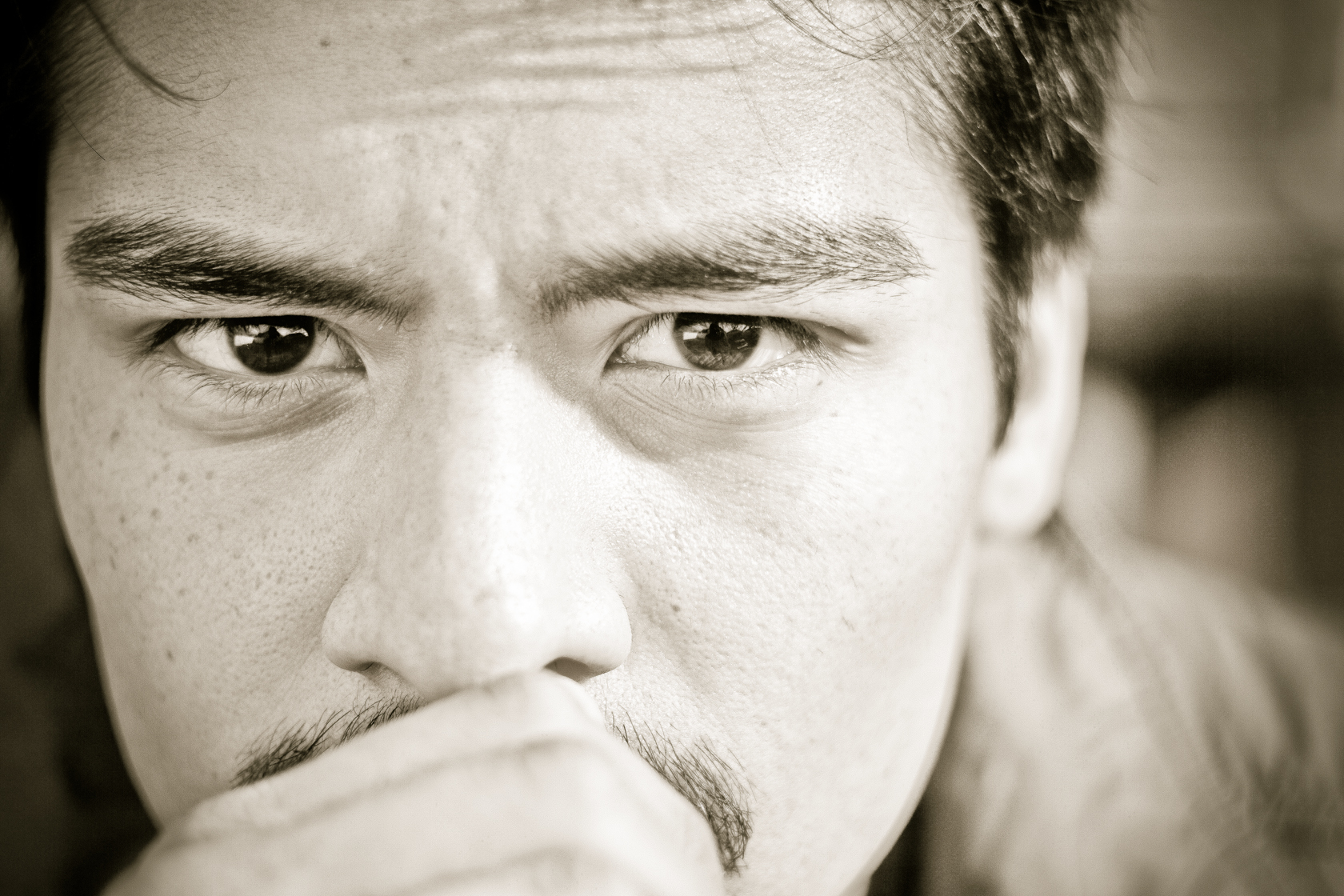 20120213-vasada∆øß˙¨å.jpg