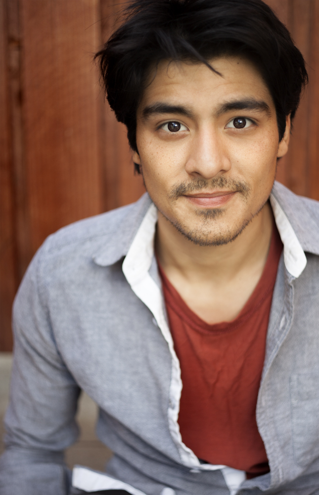 oct18headshot.jpg