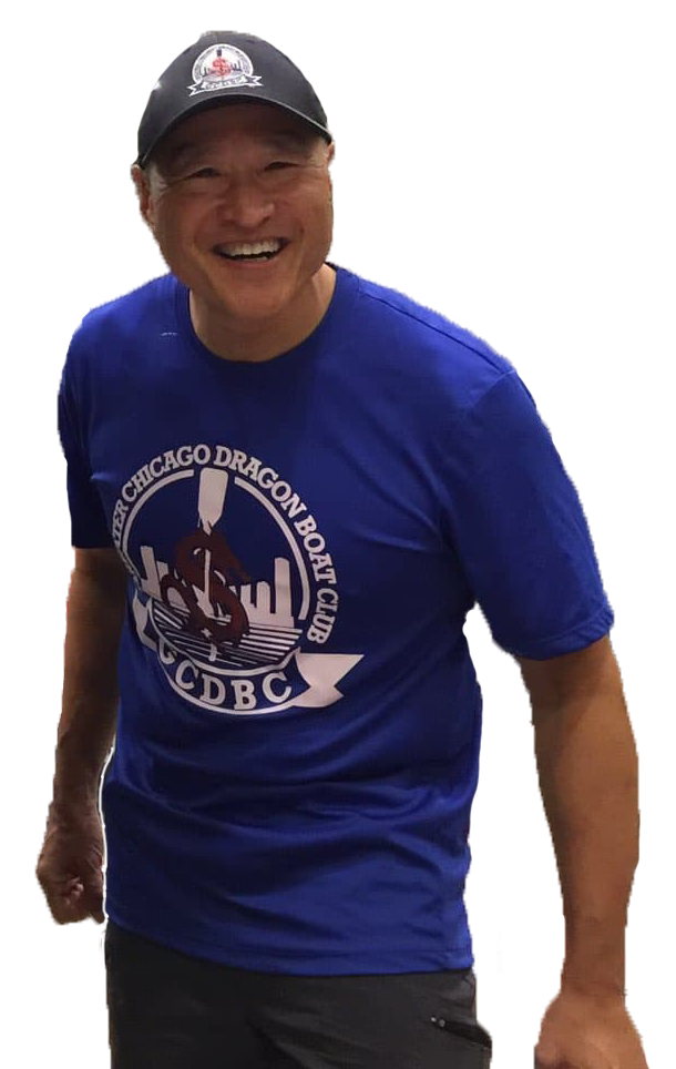 RandallTom_MissChineseChicagoJudge.png