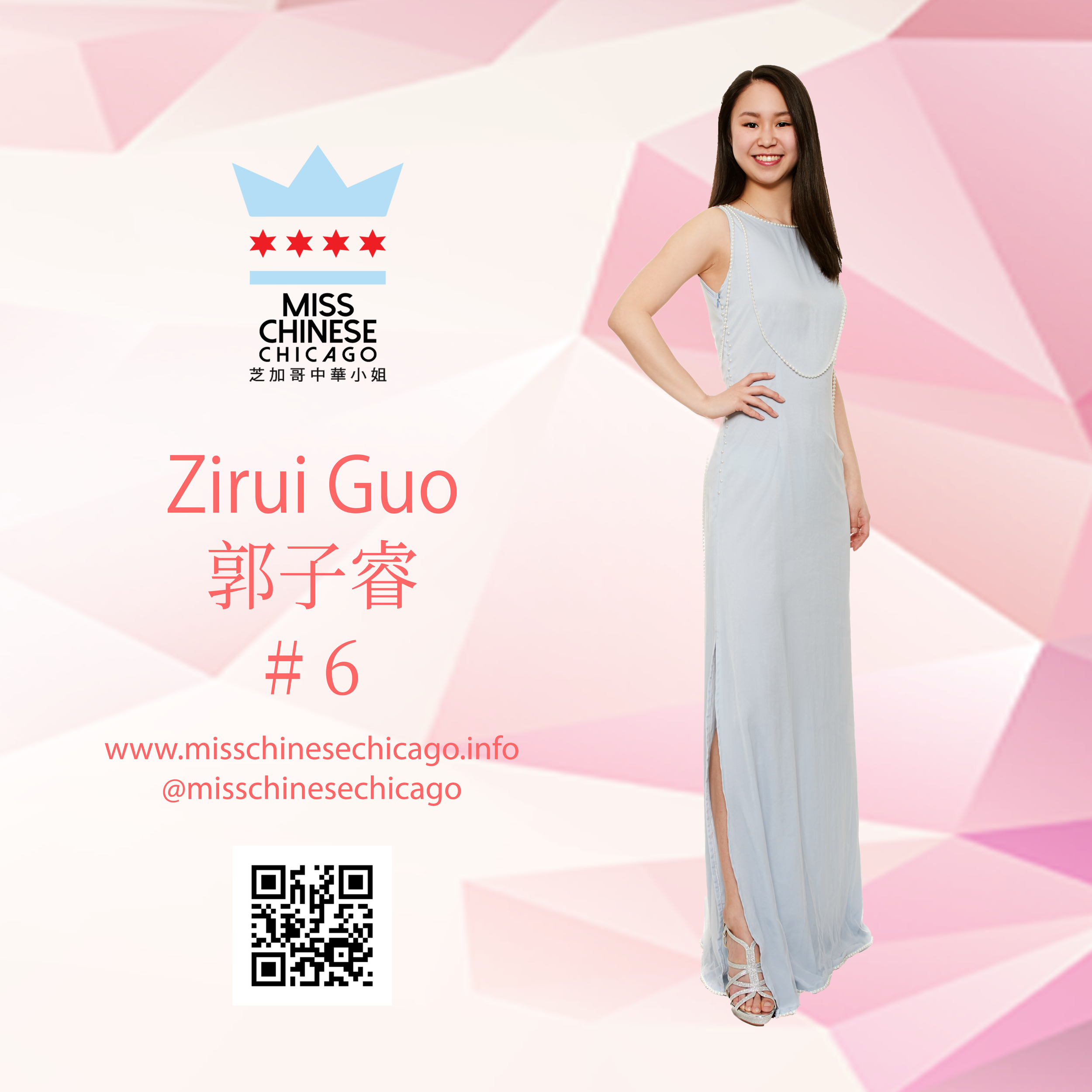 Zirui_Guo_Evening_IG.png